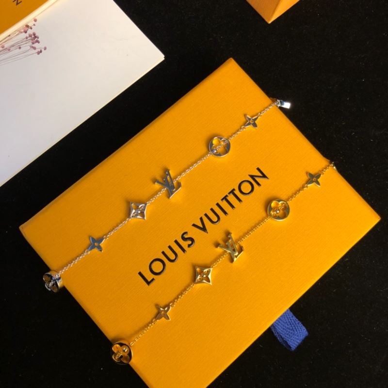 Louis Vuitton Bracelets